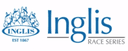 Inglis Race Series